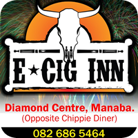 E-Cig Inn Manaba Beach opens